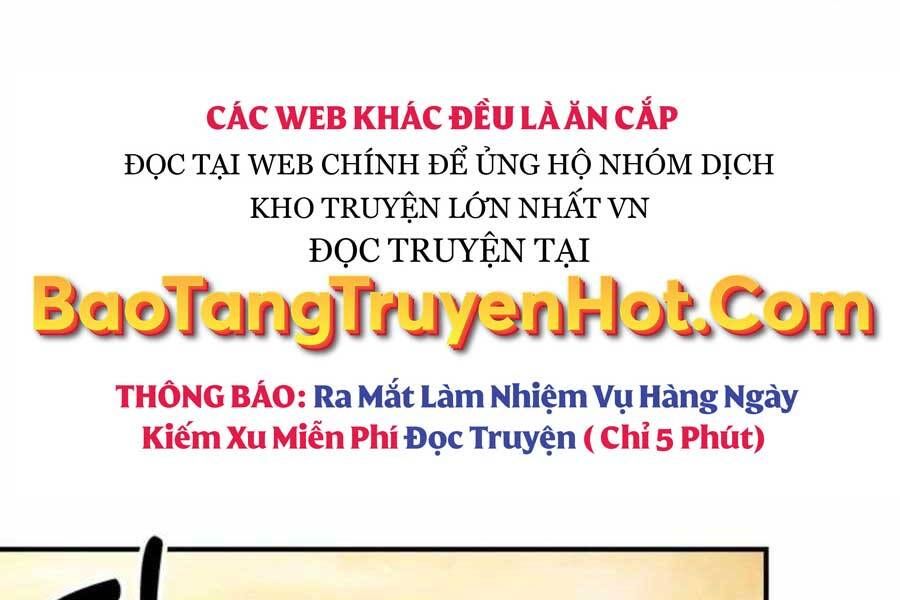đọc truyện Vị Thần Trở Lại Chương 35 ảnh 66 tại Thiên Thai Truyện