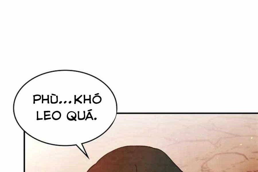 đọc truyện Vị Thần Trở Lại Chương 35 ảnh 68 tại Thiên Thai Truyện
