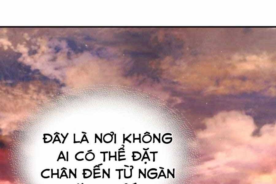 đọc truyện Vị Thần Trở Lại Chương 35 ảnh 72 tại Thiên Thai Truyện