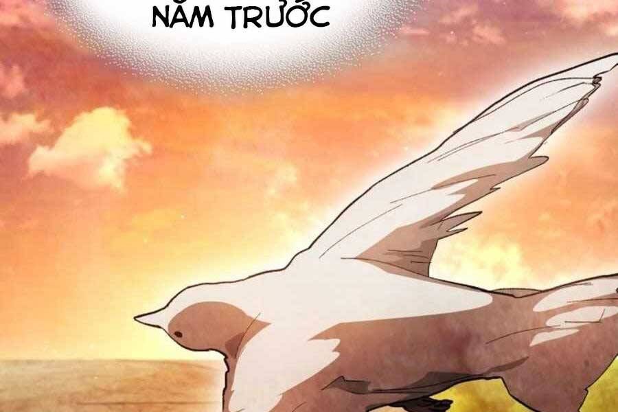 đọc truyện Vị Thần Trở Lại Chương 35 ảnh 73 tại Thiên Thai Truyện