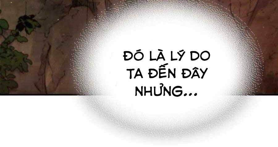 đọc truyện Vị Thần Trở Lại Chương 35 ảnh 76 tại Thiên Thai Truyện