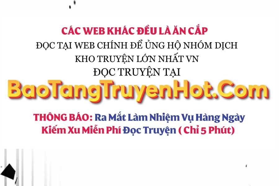 đọc truyện Vị Thần Trở Lại Chương 35 ảnh 84 tại Thiên Thai Truyện