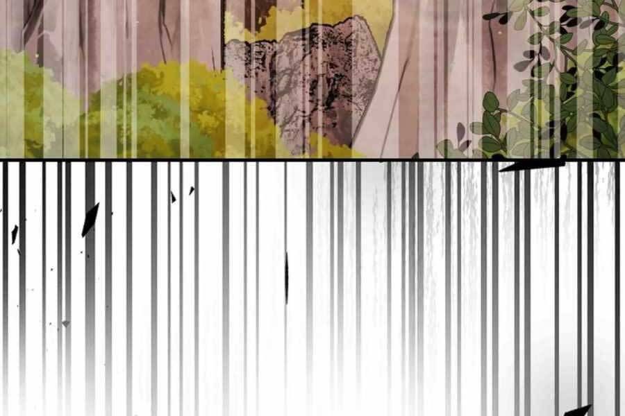đọc truyện Vị Thần Trở Lại Chương 35 ảnh 88 tại Thiên Thai Truyện