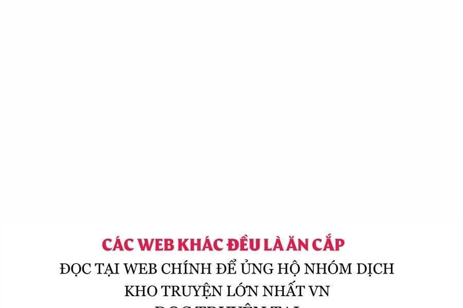 đọc truyện Vị Thần Trở Lại Chương 35 ảnh 90 tại Thiên Thai Truyện