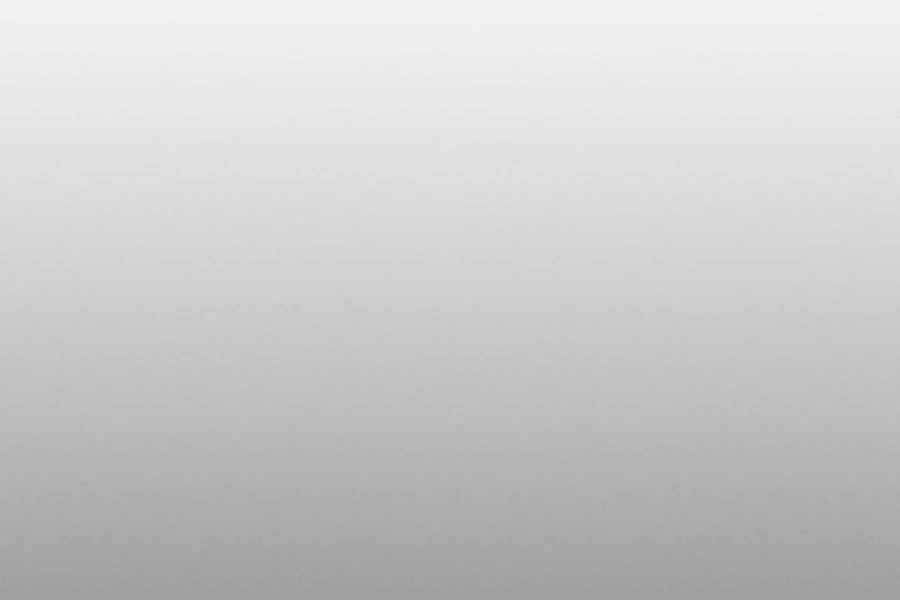 đọc truyện Vị Thần Trở Lại Chương 35 ảnh 93 tại Thiên Thai Truyện