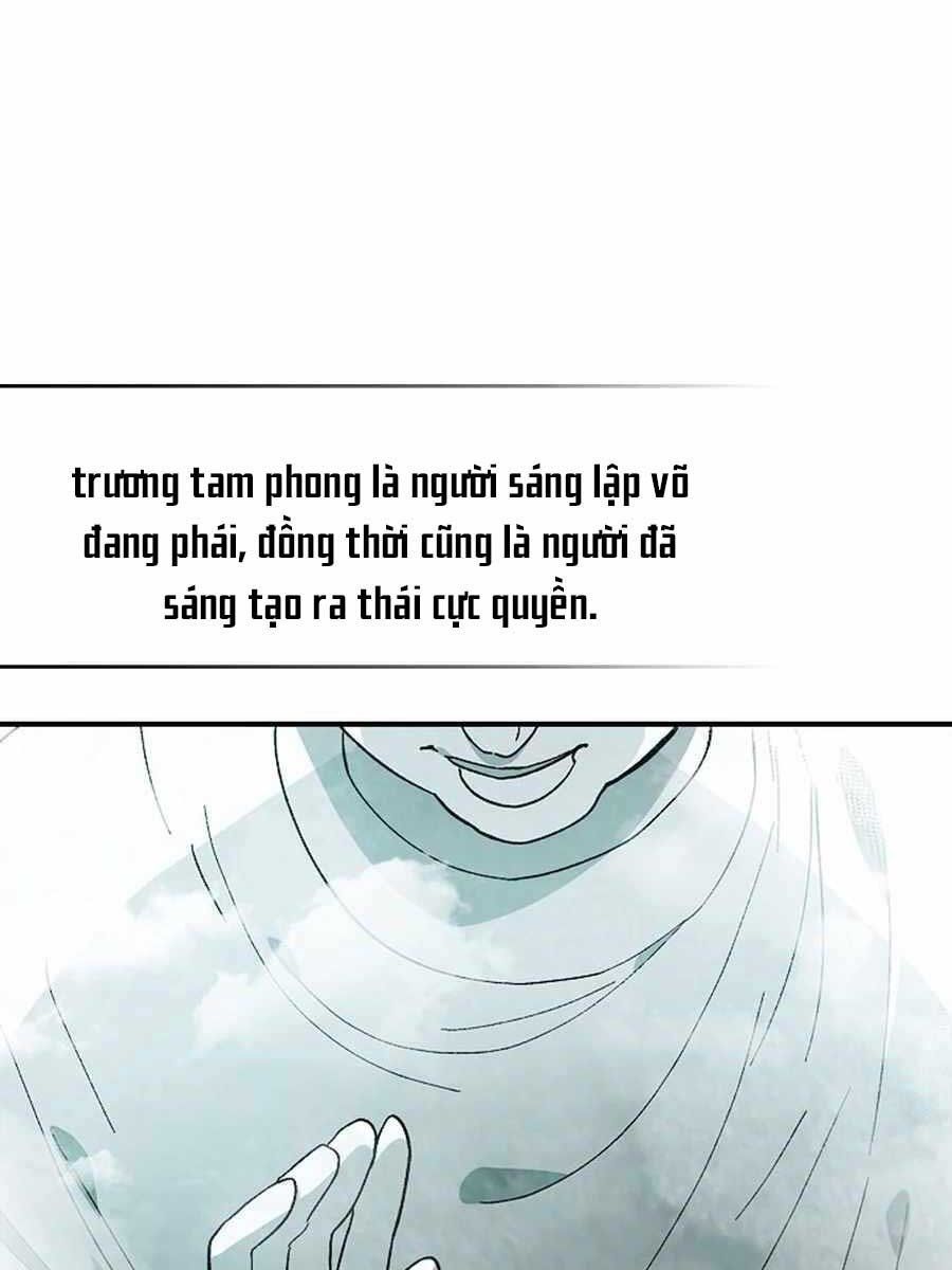 đọc truyện Vị Thần Trở Lại Chương 36 ảnh 16 tại Thiên Thai Truyện