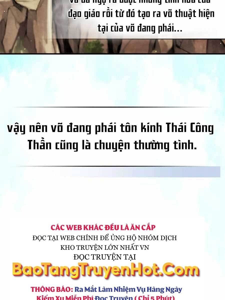 đọc truyện Vị Thần Trở Lại Chương 36 ảnh 20 tại Thiên Thai Truyện