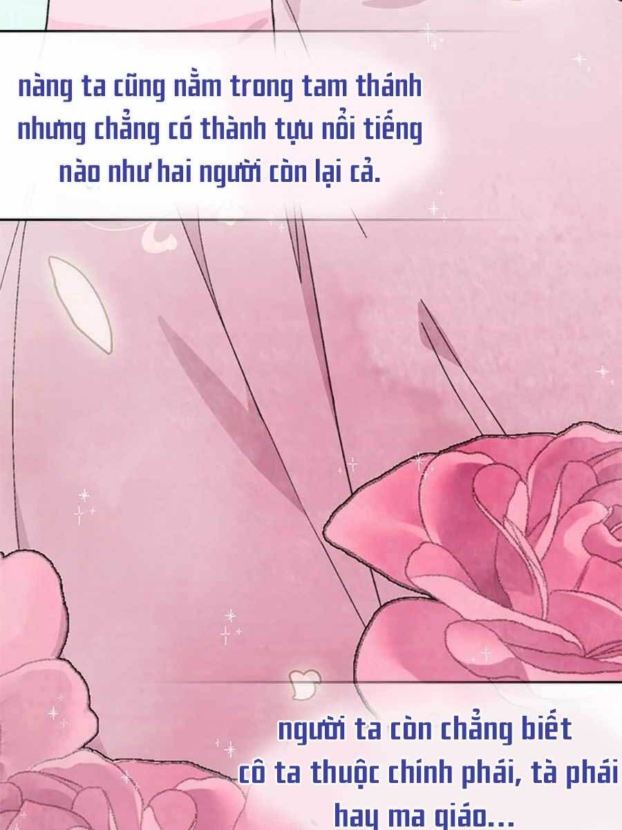 đọc truyện Vị Thần Trở Lại Chương 36 ảnh 31 tại Thiên Thai Truyện