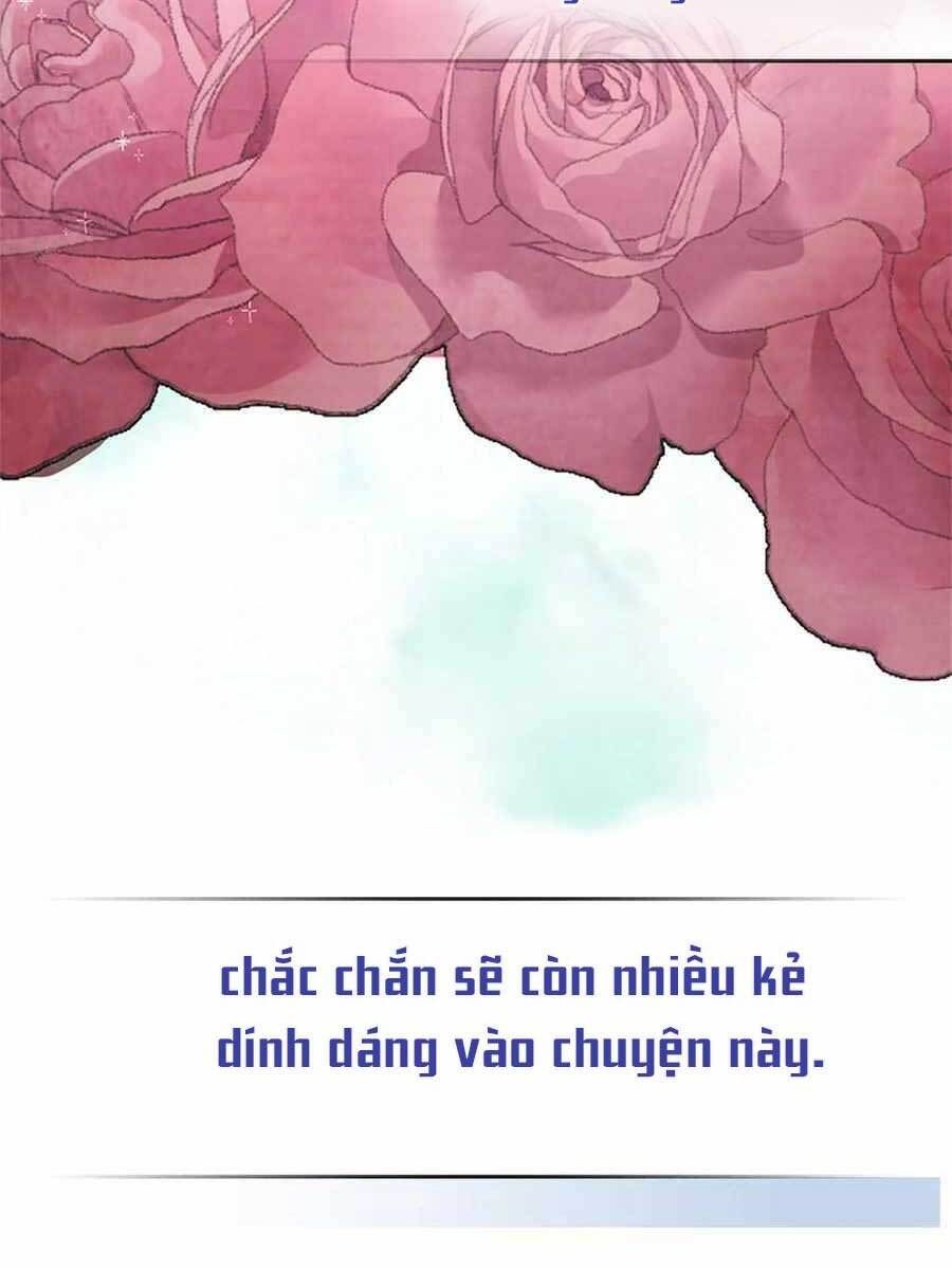 đọc truyện Vị Thần Trở Lại Chương 36 ảnh 32 tại Thiên Thai Truyện