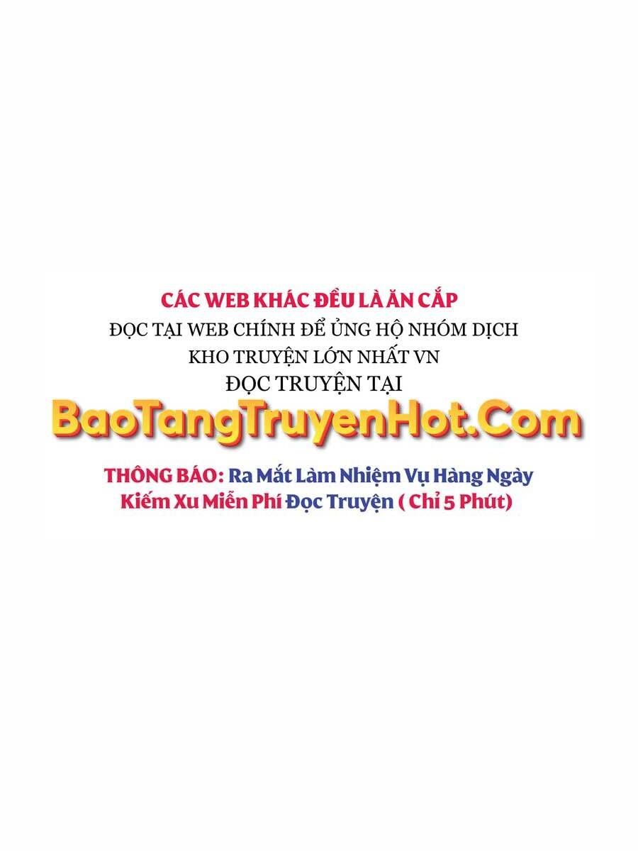 đọc truyện Vị Thần Trở Lại Chương 36 ảnh 33 tại Thiên Thai Truyện