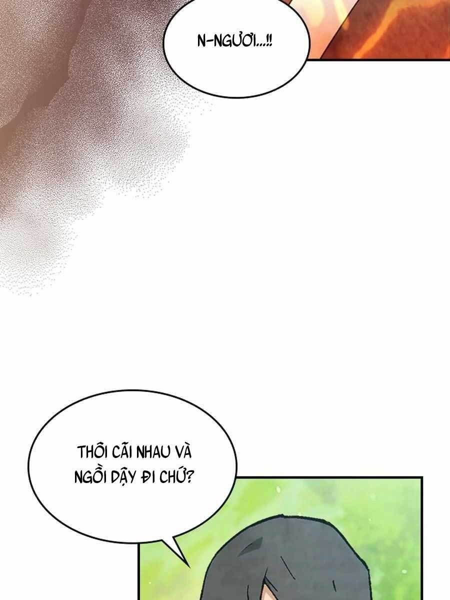 đọc truyện Vị Thần Trở Lại Chương 36 ảnh 41 tại Thiên Thai Truyện