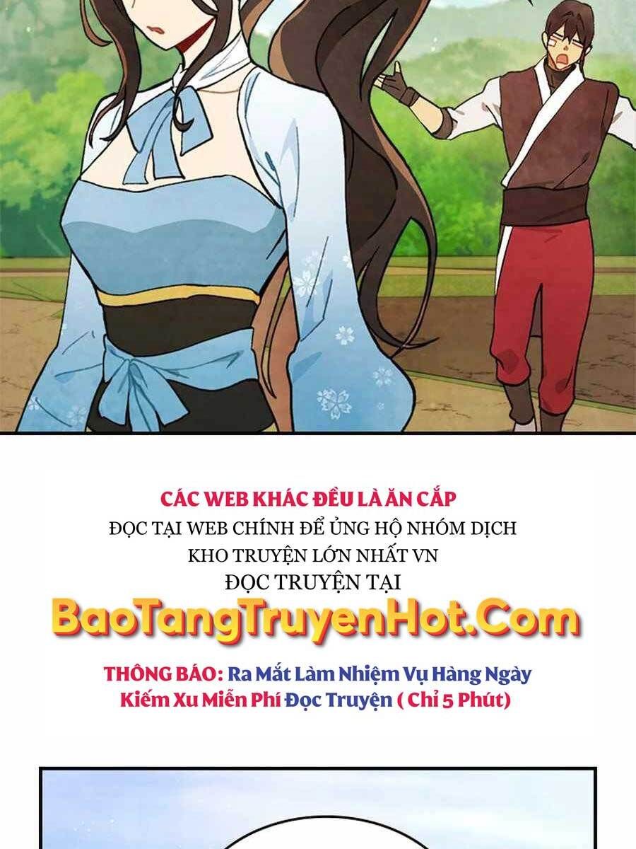 đọc truyện Vị Thần Trở Lại Chương 36 ảnh 45 tại Thiên Thai Truyện