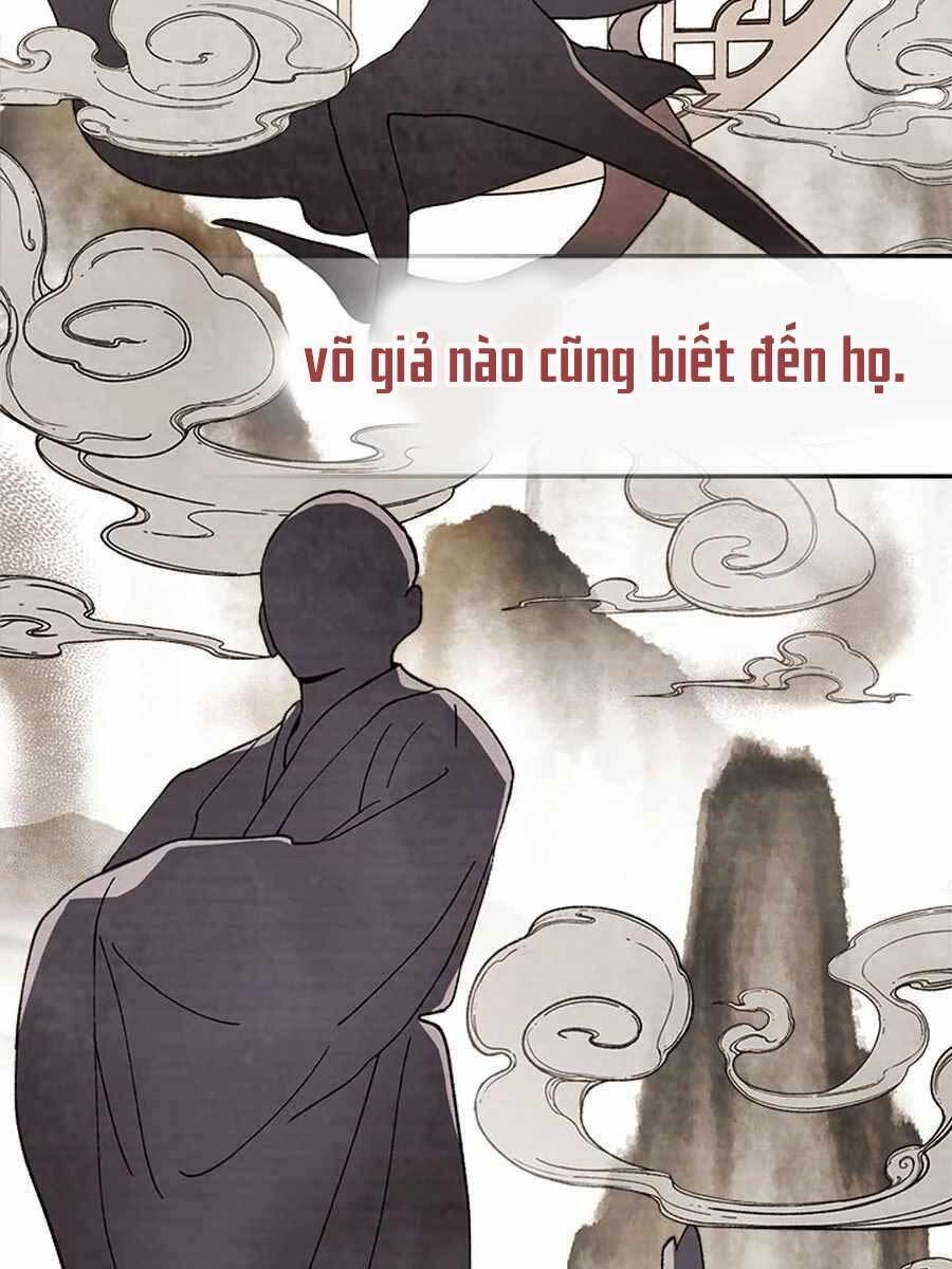 đọc truyện Vị Thần Trở Lại Chương 36 ảnh 7 tại Thiên Thai Truyện