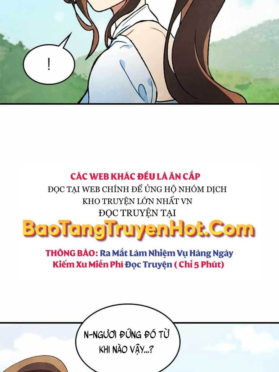 đọc truyện Vị Thần Trở Lại Chương 36 ảnh 62 tại Thiên Thai Truyện