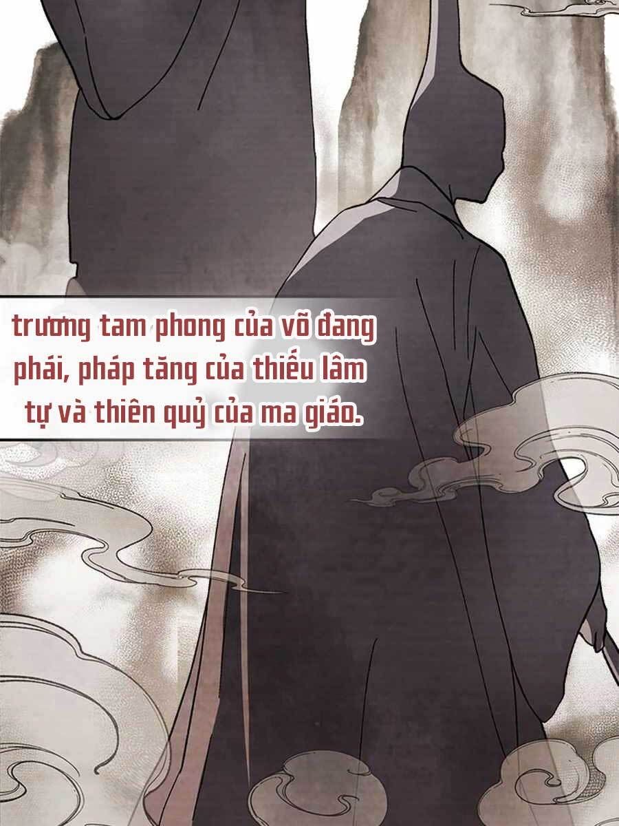 đọc truyện Vị Thần Trở Lại Chương 36 ảnh 8 tại Thiên Thai Truyện