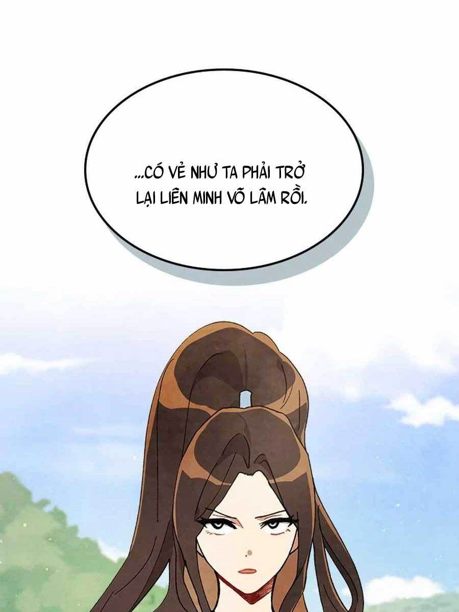 đọc truyện Vị Thần Trở Lại Chương 36 ảnh 78 tại Thiên Thai Truyện