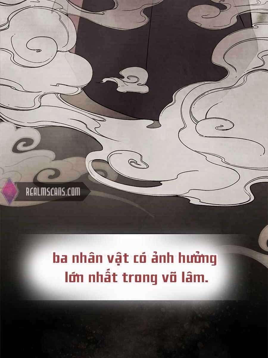 đọc truyện Vị Thần Trở Lại Chương 36 ảnh 9 tại Thiên Thai Truyện
