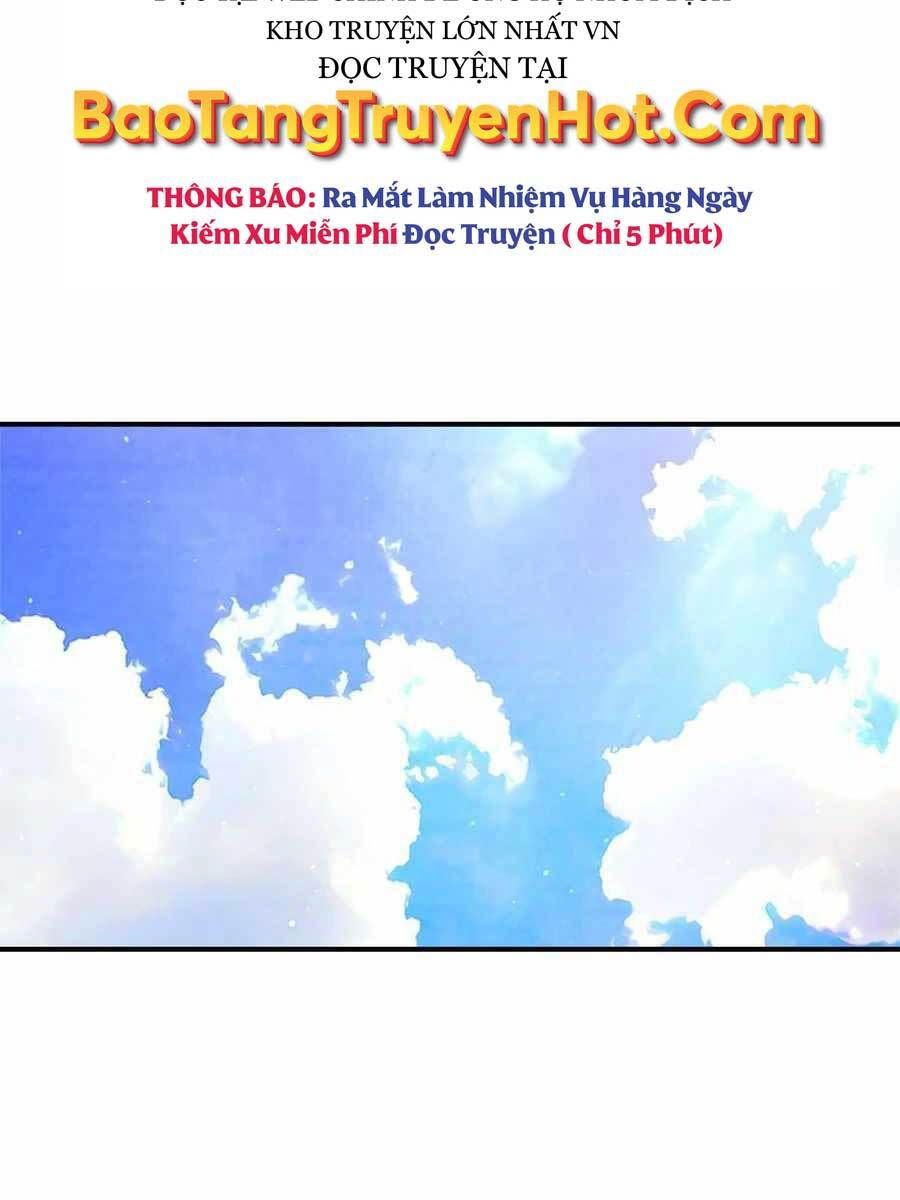đọc truyện Vị Thần Trở Lại Chương 36 ảnh 81 tại Thiên Thai Truyện