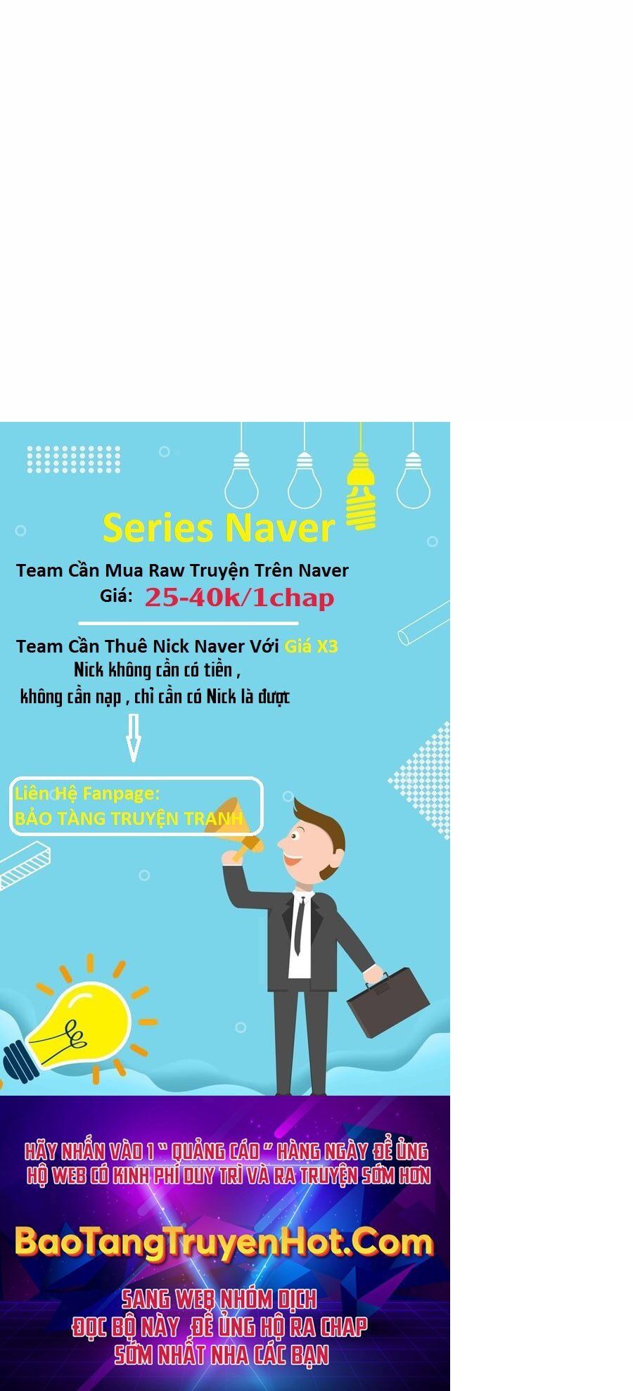 đọc truyện Vị Thần Trở Lại Chương 36 ảnh 87 tại Thiên Thai Truyện