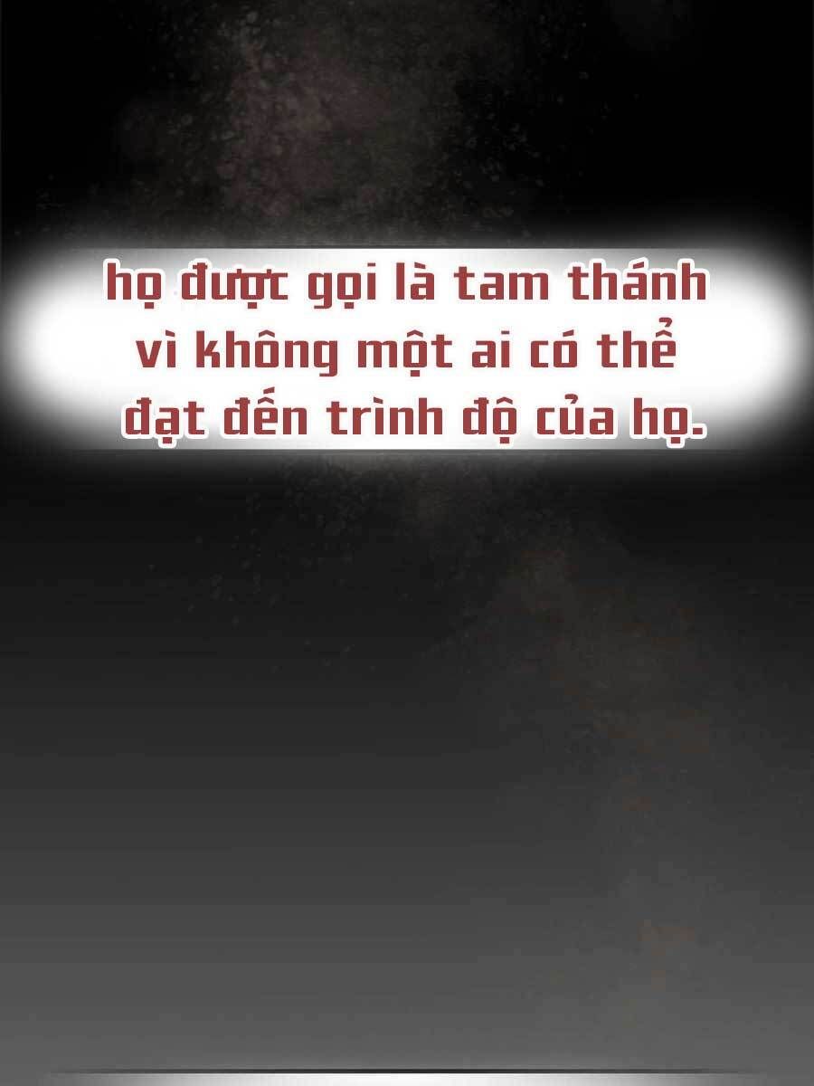đọc truyện Vị Thần Trở Lại Chương 36 ảnh 10 tại Thiên Thai Truyện