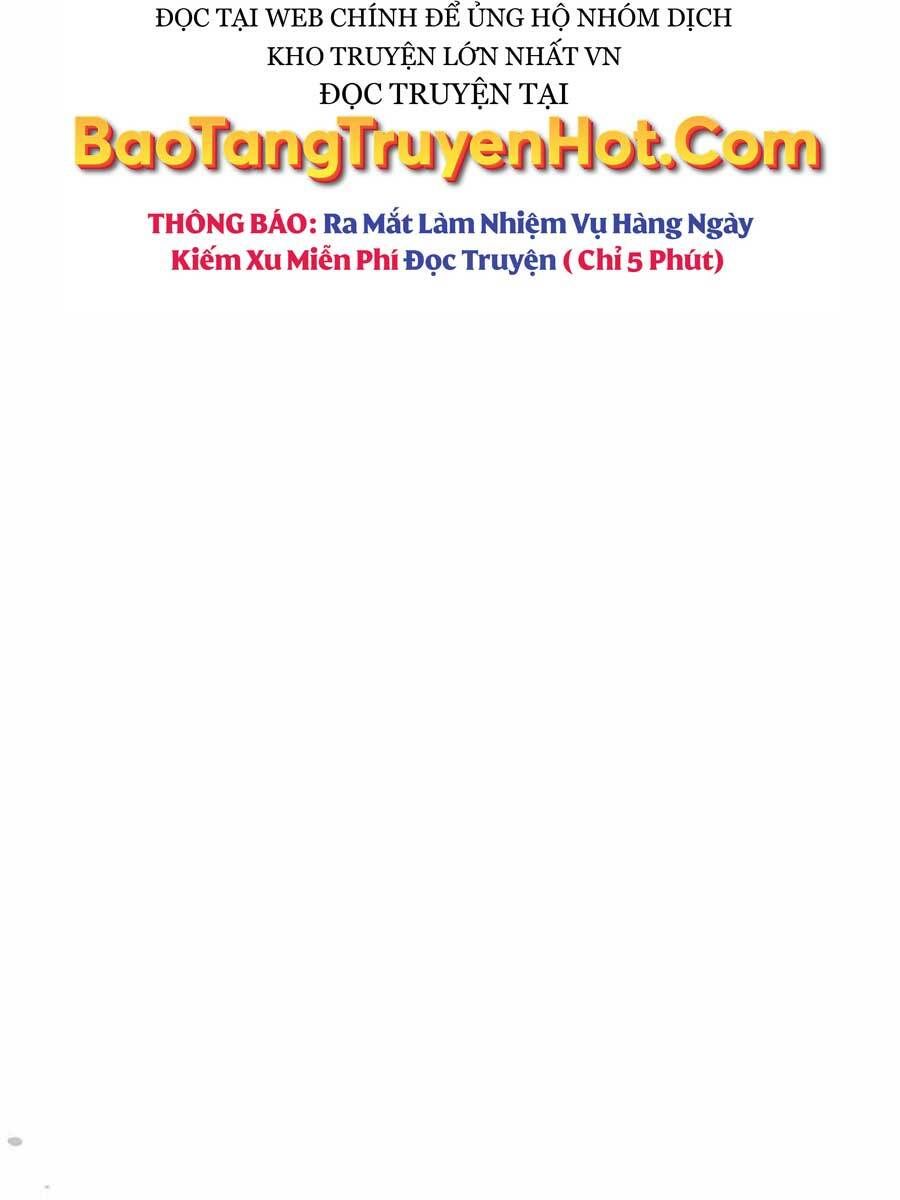 đọc truyện Vị Thần Trở Lại Chương 36 ảnh 95 tại Thiên Thai Truyện