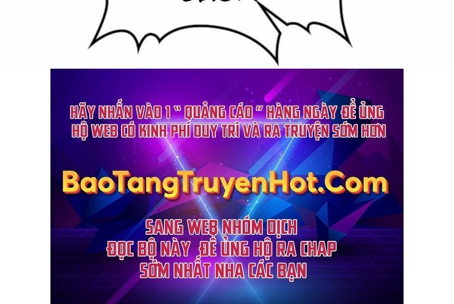 đọc truyện Vị Thần Trở Lại Chương 37 ảnh 103 tại Thiên Thai Truyện
