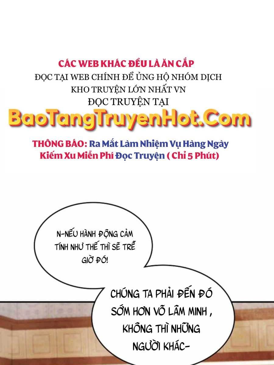 đọc truyện Vị Thần Trở Lại Chương 37 ảnh 16 tại Thiên Thai Truyện
