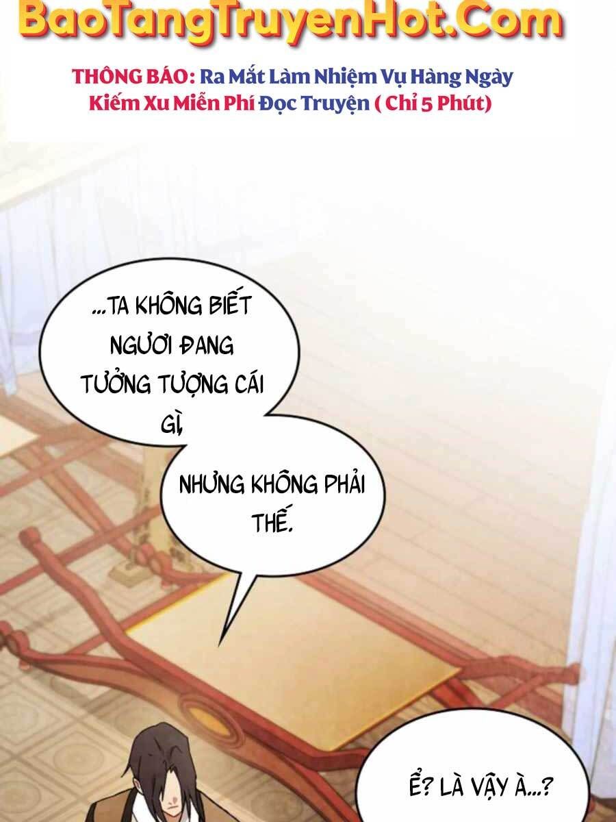 đọc truyện Vị Thần Trở Lại Chương 37 ảnh 24 tại Thiên Thai Truyện