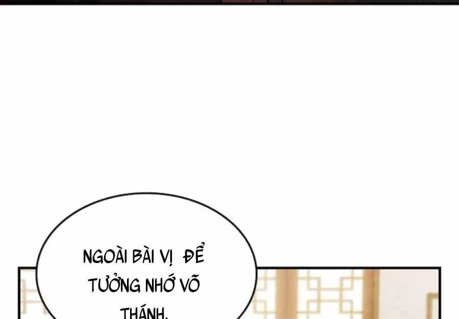 đọc truyện Vị Thần Trở Lại Chương 37 ảnh 53 tại Thiên Thai Truyện