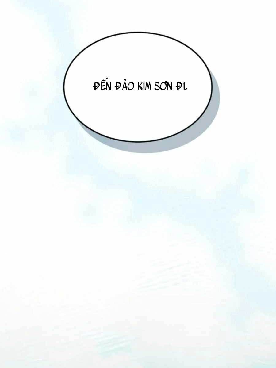 đọc truyện Vị Thần Trở Lại Chương 37 ảnh 59 tại Thiên Thai Truyện