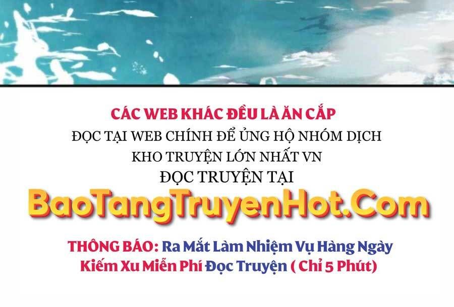 đọc truyện Vị Thần Trở Lại Chương 37 ảnh 62 tại Thiên Thai Truyện