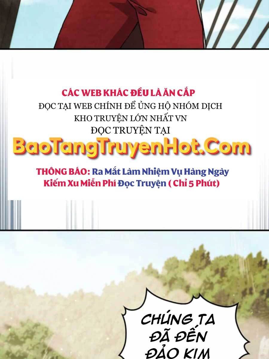 đọc truyện Vị Thần Trở Lại Chương 37 ảnh 67 tại Thiên Thai Truyện
