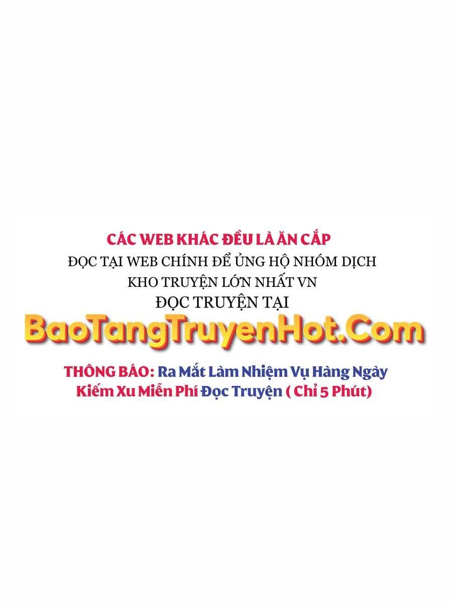 đọc truyện Vị Thần Trở Lại Chương 37 ảnh 71 tại Thiên Thai Truyện