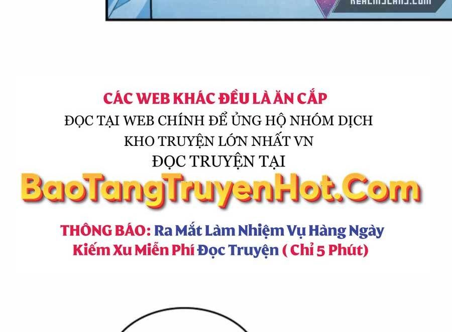 đọc truyện Vị Thần Trở Lại Chương 37 ảnh 79 tại Thiên Thai Truyện