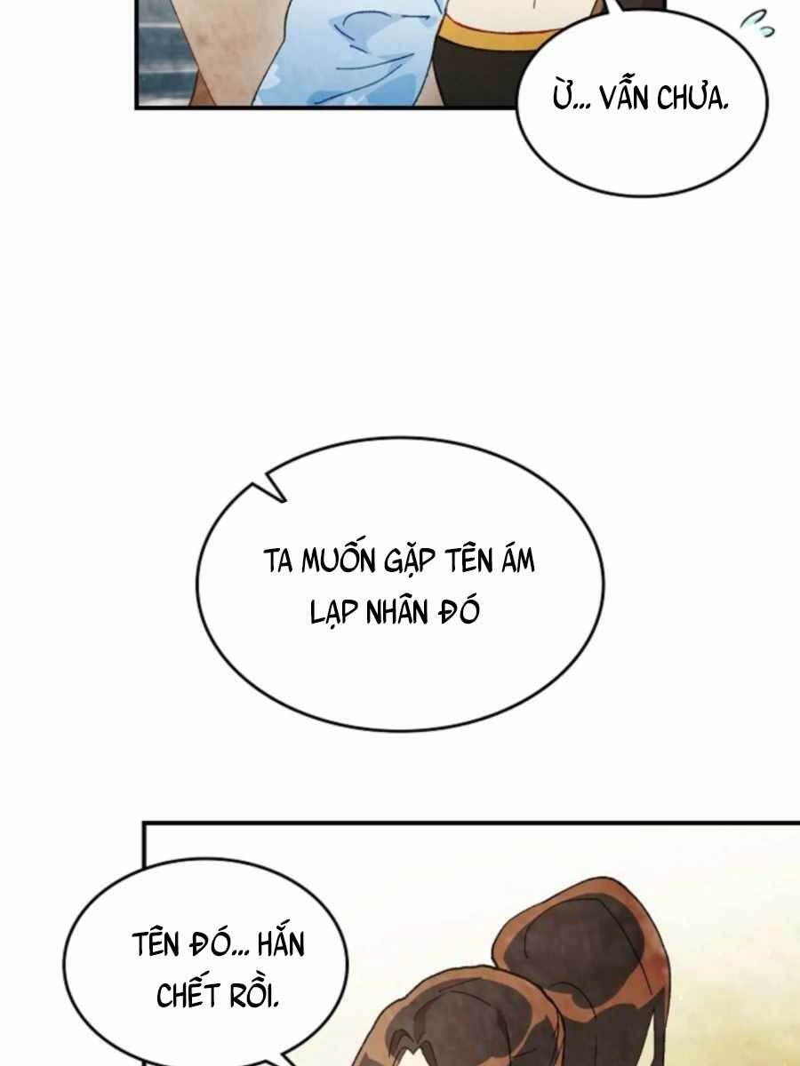 đọc truyện Vị Thần Trở Lại Chương 37 ảnh 85 tại Thiên Thai Truyện