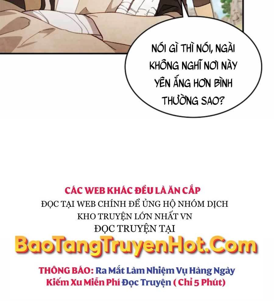đọc truyện Vị Thần Trở Lại Chương 37 ảnh 88 tại Thiên Thai Truyện