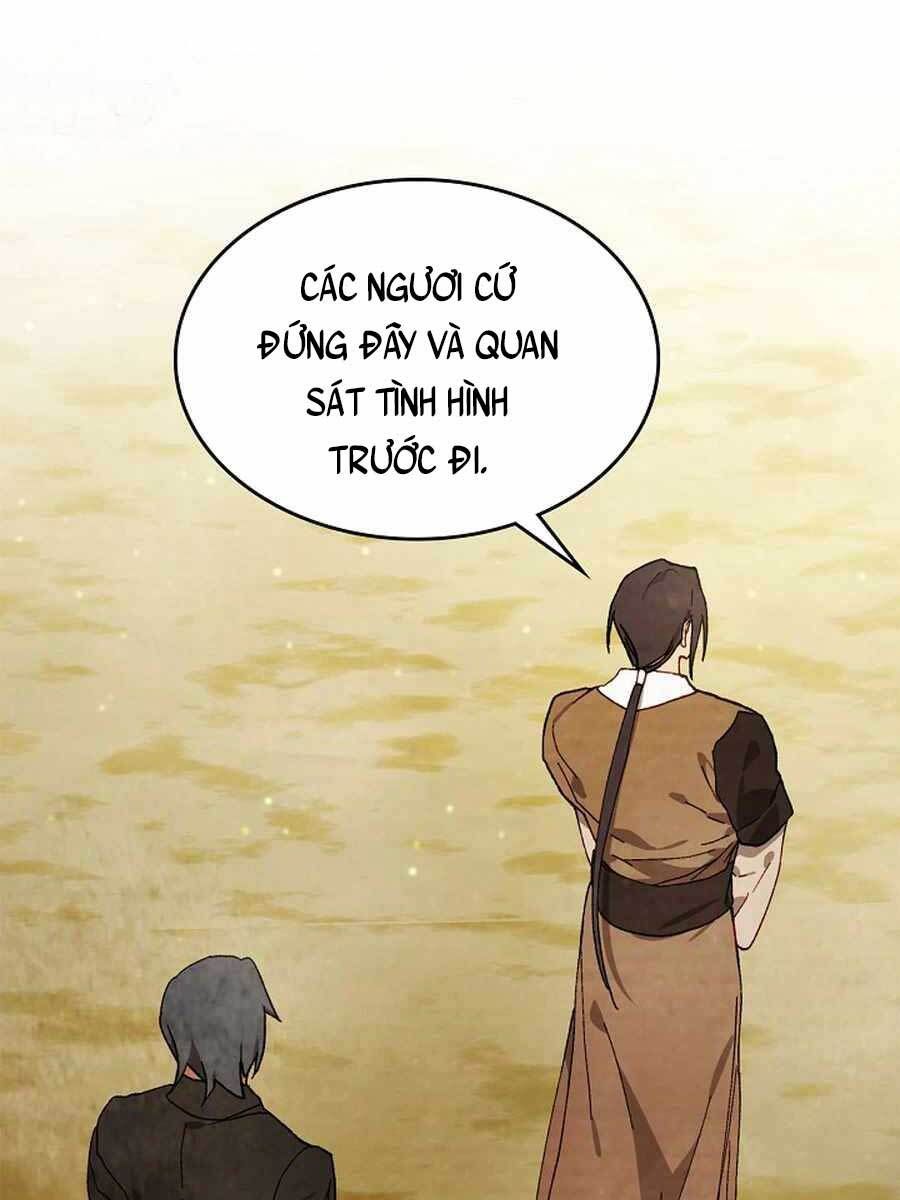 đọc truyện Vị Thần Trở Lại Chương 38 ảnh 11 tại Thiên Thai Truyện
