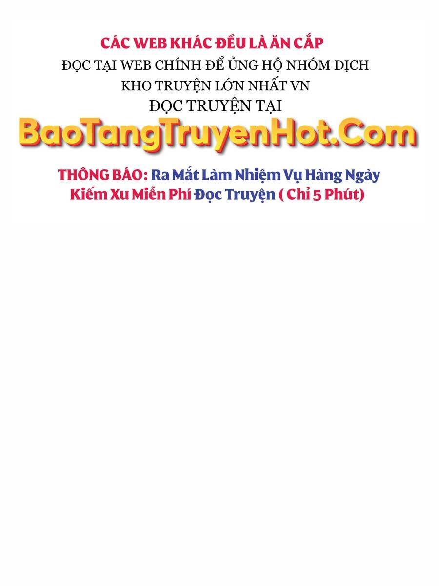 đọc truyện Vị Thần Trở Lại Chương 38 ảnh 17 tại Thiên Thai Truyện