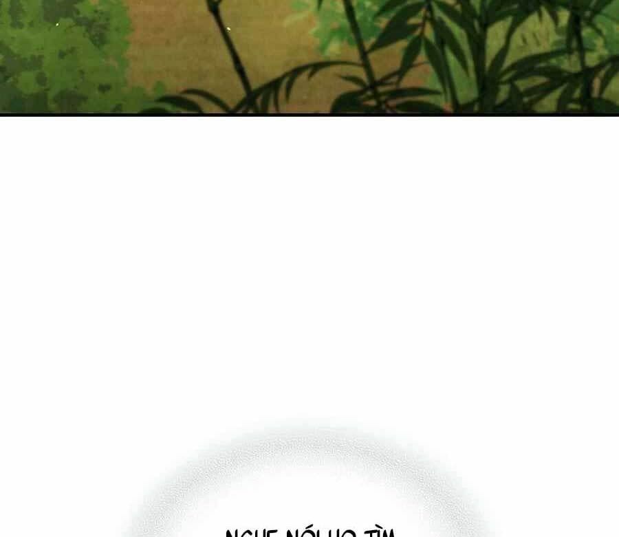 đọc truyện Vị Thần Trở Lại Chương 38 ảnh 21 tại Thiên Thai Truyện