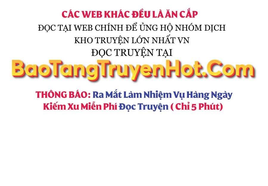 đọc truyện Vị Thần Trở Lại Chương 38 ảnh 36 tại Thiên Thai Truyện