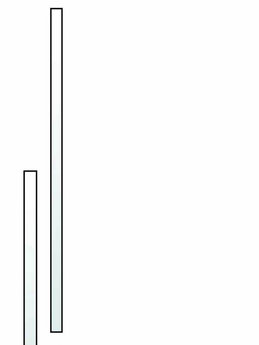 đọc truyện Vị Thần Trở Lại Chương 38 ảnh 40 tại Thiên Thai Truyện