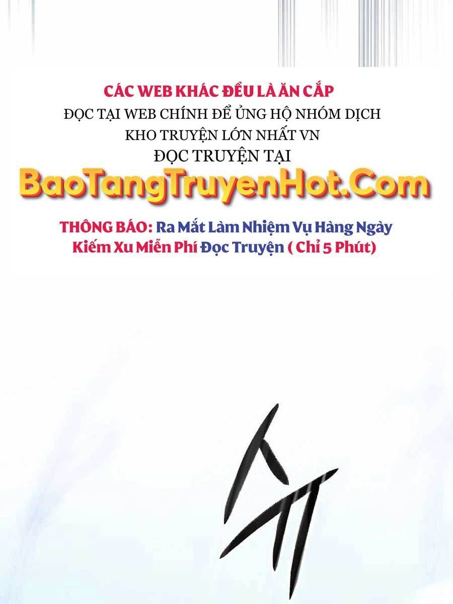 đọc truyện Vị Thần Trở Lại Chương 38 ảnh 47 tại Thiên Thai Truyện