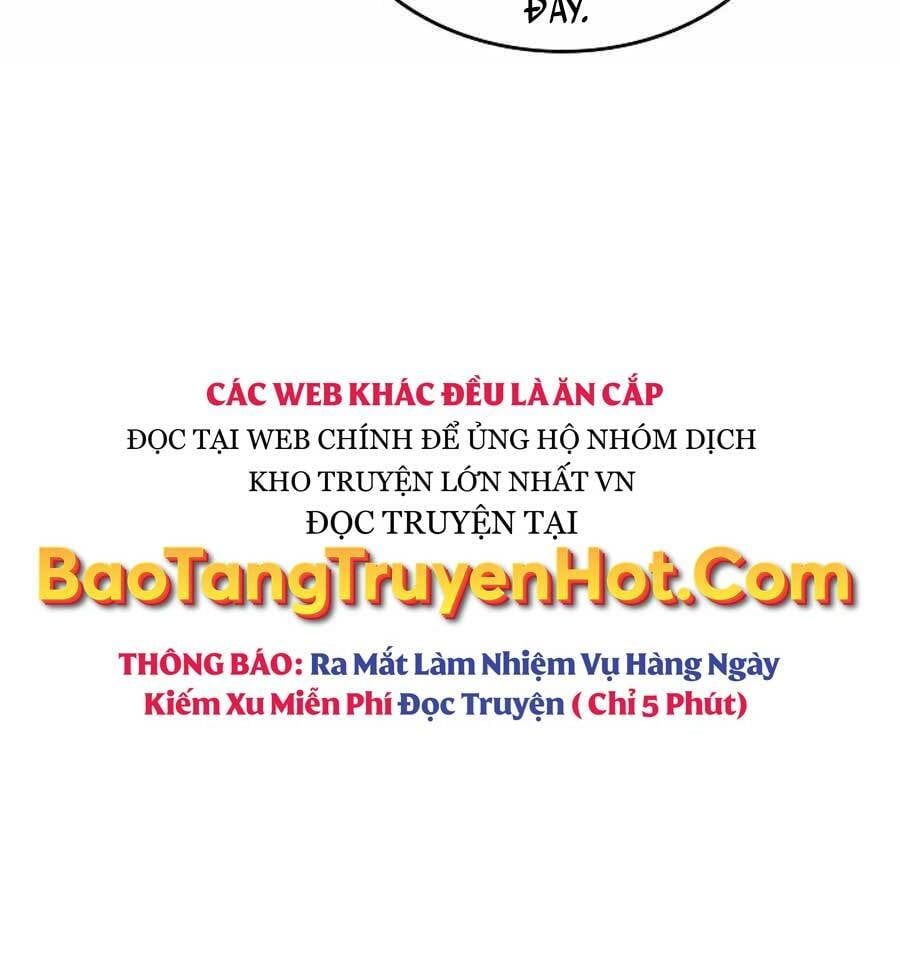đọc truyện Vị Thần Trở Lại Chương 38 ảnh 87 tại Thiên Thai Truyện