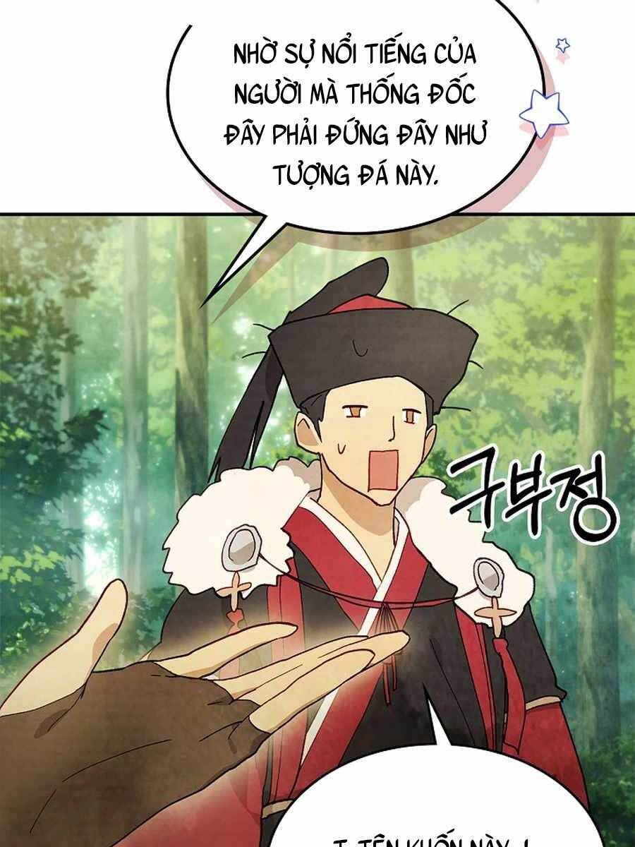 đọc truyện Vị Thần Trở Lại Chương 38 ảnh 90 tại Thiên Thai Truyện