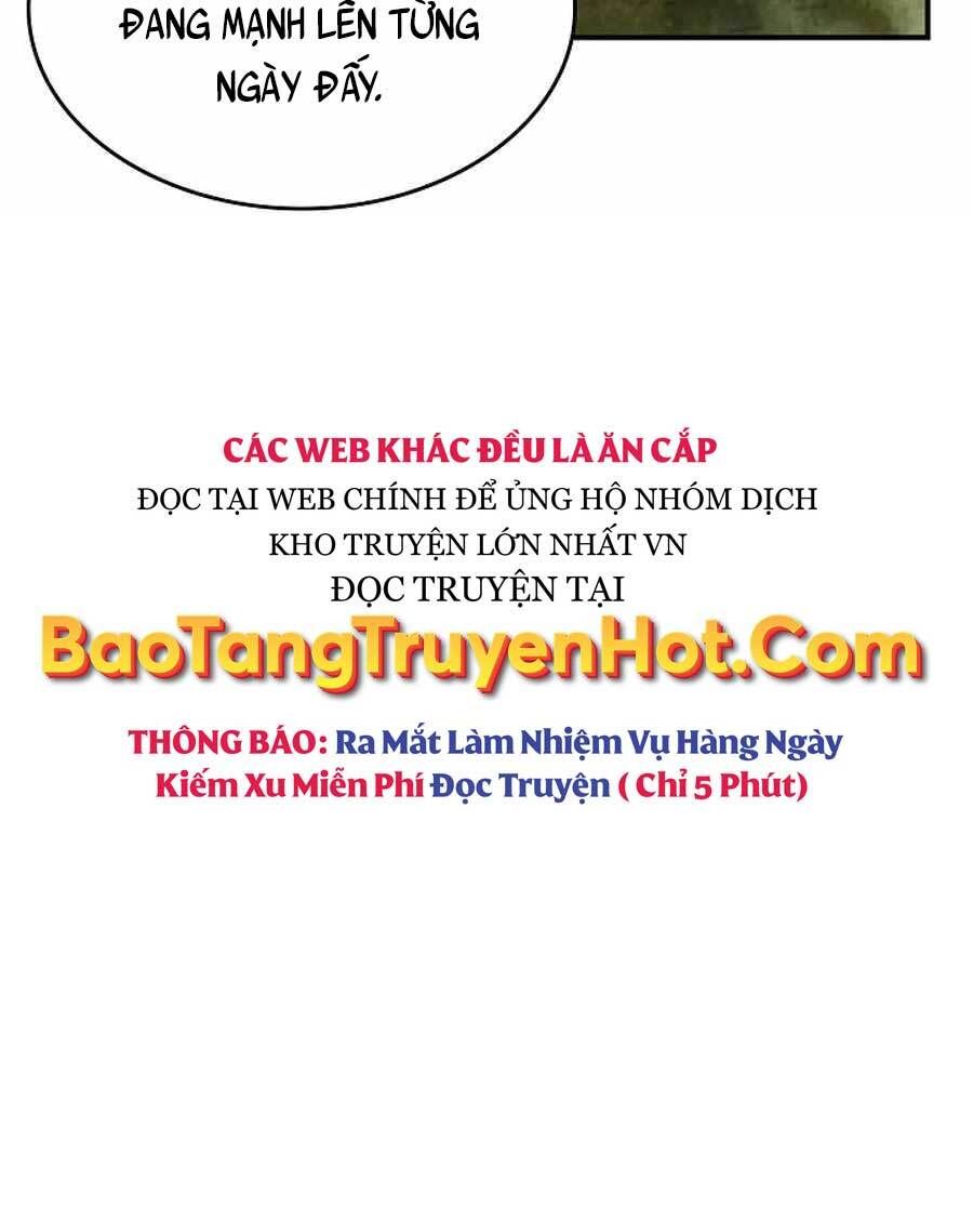 đọc truyện Vị Thần Trở Lại Chương 38 ảnh 93 tại Thiên Thai Truyện