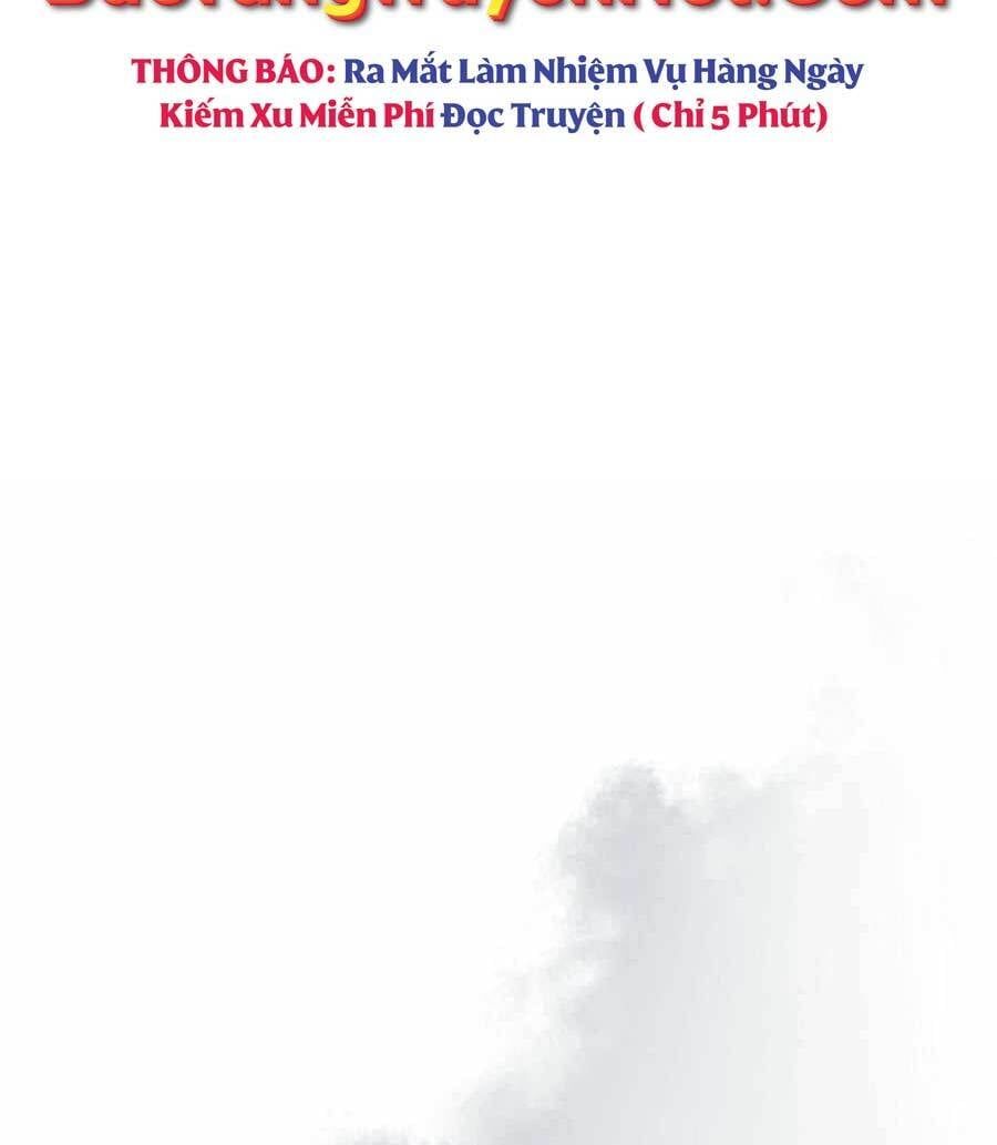 đọc truyện Vị Thần Trở Lại Chương 38 ảnh 99 tại Thiên Thai Truyện