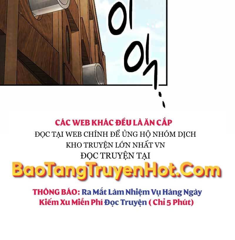 đọc truyện Vị Thần Trở Lại Chương 39 ảnh 13 tại Thiên Thai Truyện
