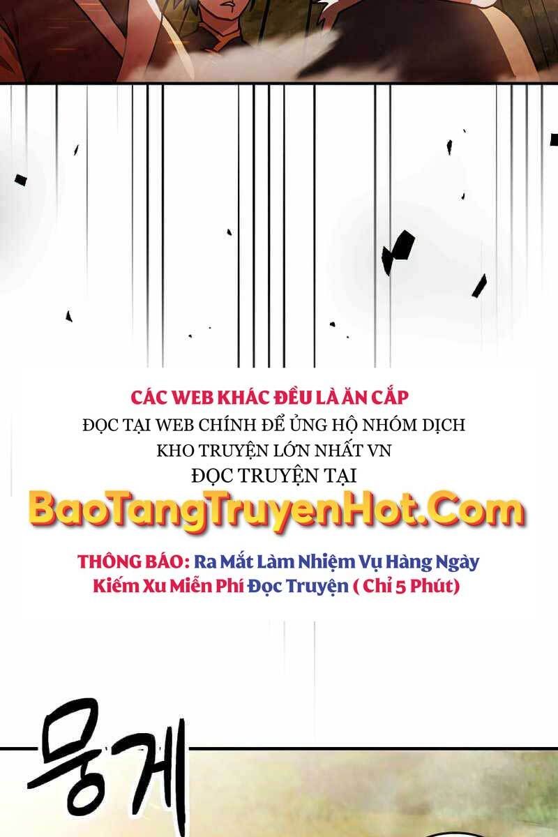 đọc truyện Vị Thần Trở Lại Chương 39 ảnh 18 tại Thiên Thai Truyện