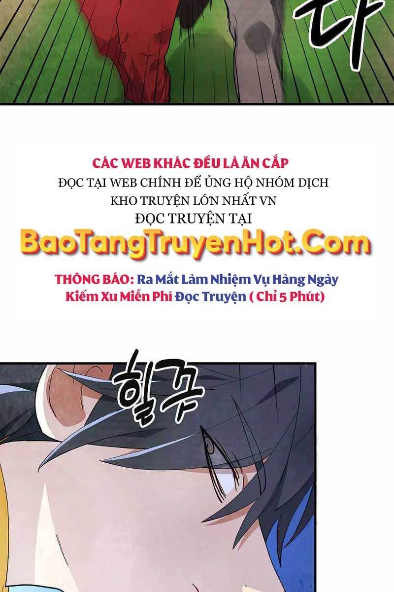 đọc truyện Vị Thần Trở Lại Chương 39 ảnh 24 tại Thiên Thai Truyện