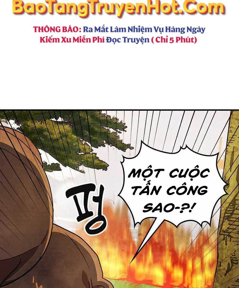 đọc truyện Vị Thần Trở Lại Chương 39 ảnh 37 tại Thiên Thai Truyện